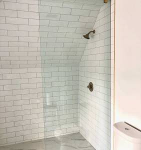 Single Panel Shower Glass-1-scaled