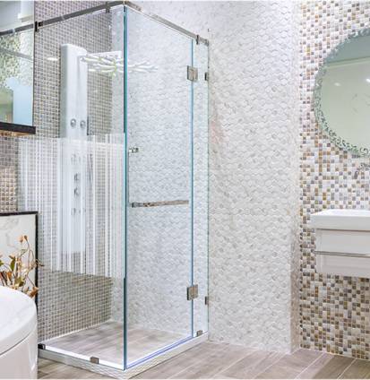 about_shower-glass-doors