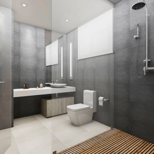 shower-glass-doors